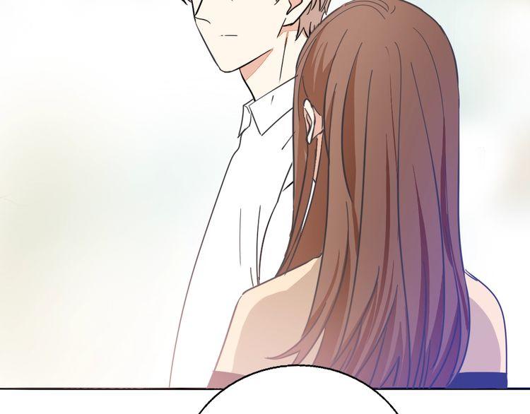 第34话 她对我来说是有意义的-第35话