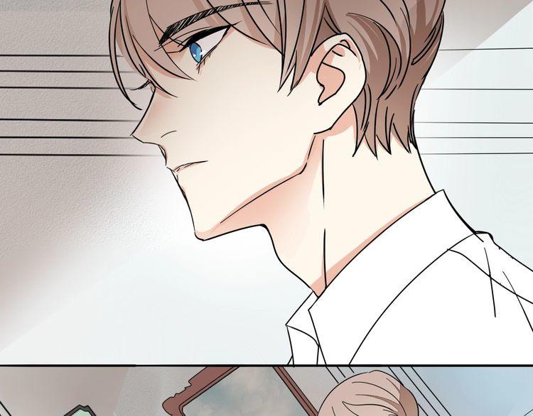 第34话 她对我来说是有意义的-第35话