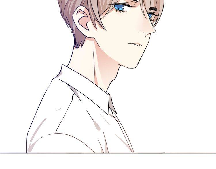 第34话 她对我来说是有意义的-第35话