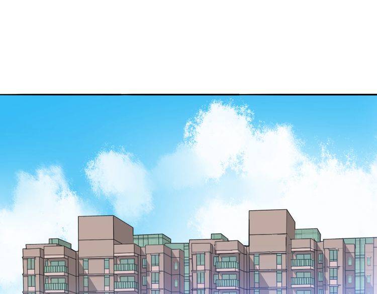 第35话 家庭聚会-第37话