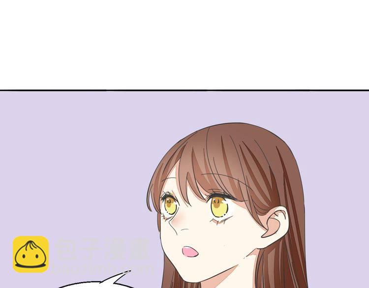 第35话 家庭聚会-第37话