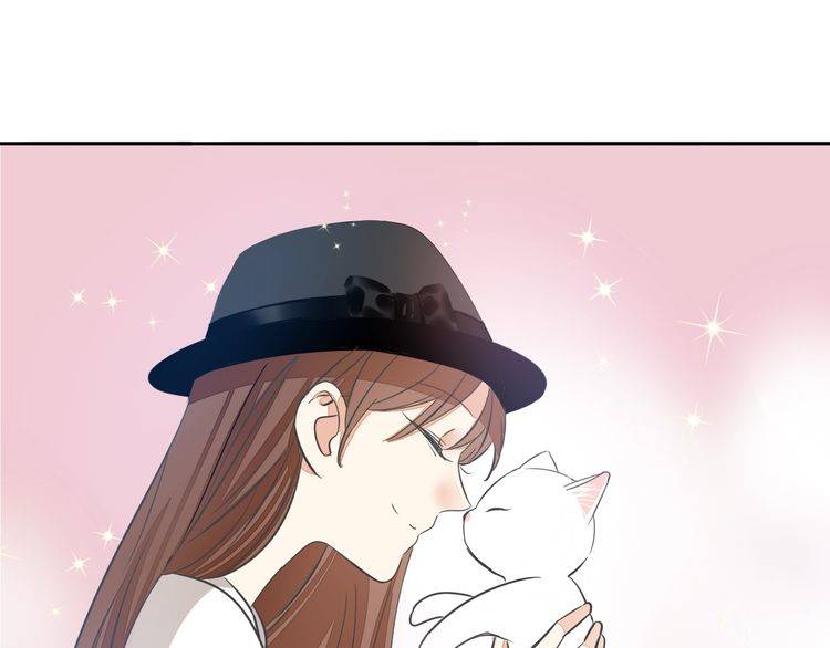 第37话 小团子猫咪(1/2)-第39话