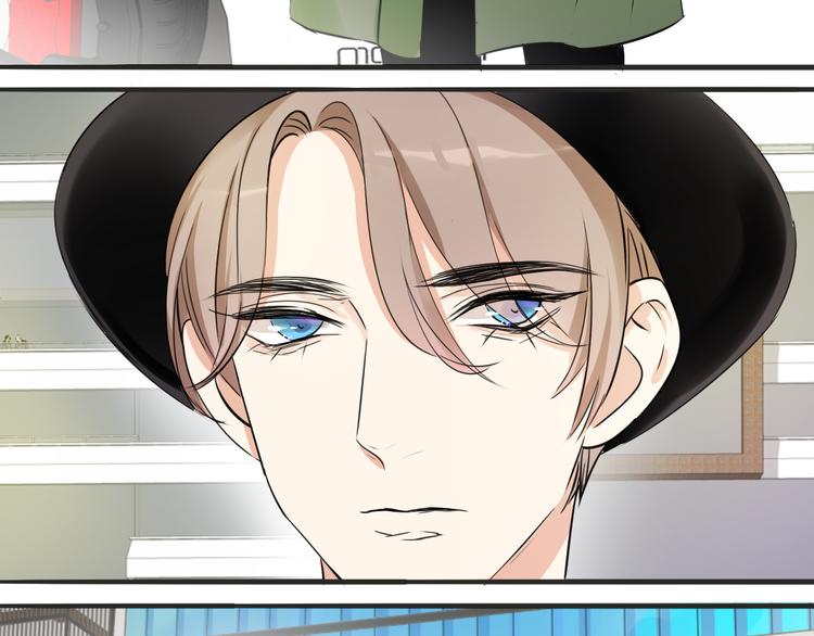 第4话 去酒店？！(1/2)-第5话