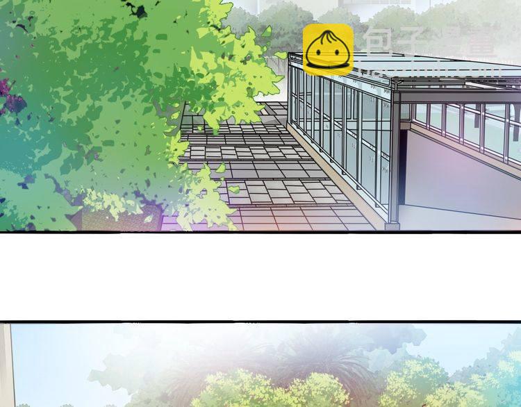 第41话 是我误会了-第43话