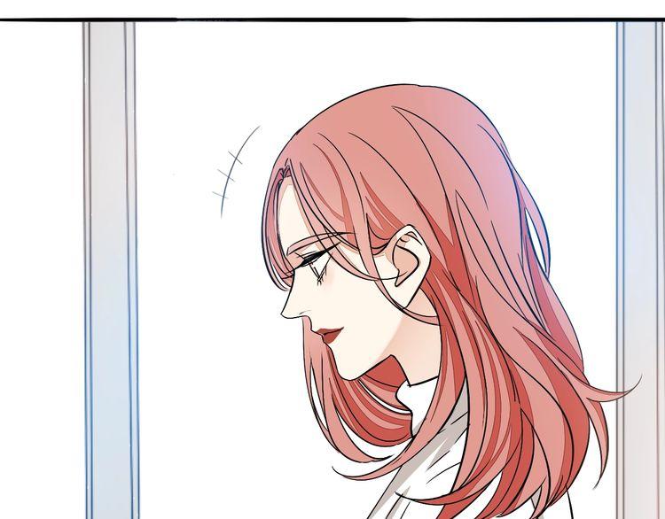 第41话 是我误会了-第43话