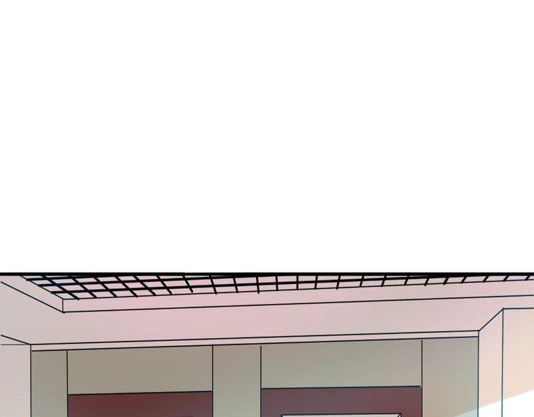 第41话 是我误会了-第43话