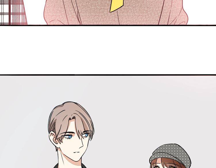 第41话 是我误会了-第43话