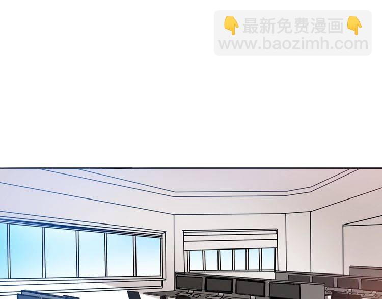 第43话 生病(1/2)-第45话