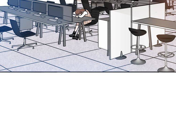 第43话 生病(1/2)-第45话