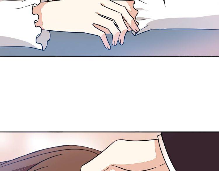 第43话 生病(1/2)-第45话