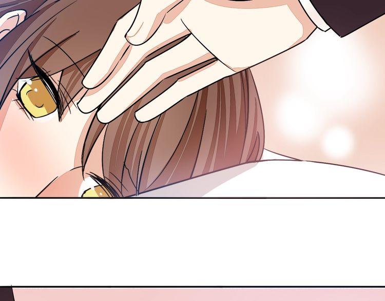 第43话 生病(1/2)-第45话