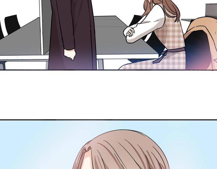 第43话 生病(1/2)-第45话