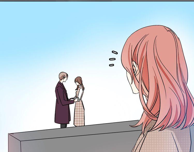 第43话 生病(1/2)-第45话