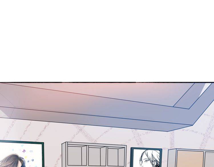 第43话 生病(1/2)-第45话