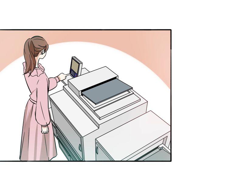 第43话 生病(1/2)-第45话