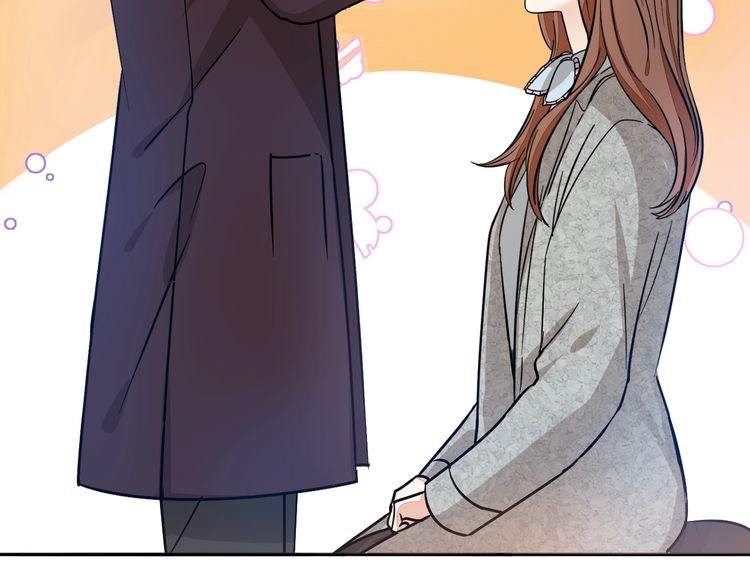 第45话 鼓励(1/2)-第47话