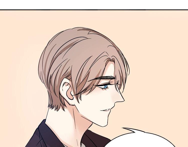 第45话 鼓励(1/2)-第47话