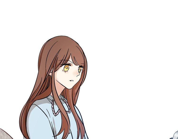 第45话 鼓励(1/2)-第47话