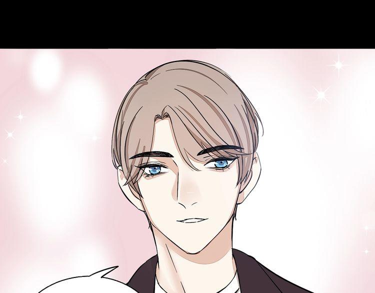 第45话 鼓励(1/2)-第47话