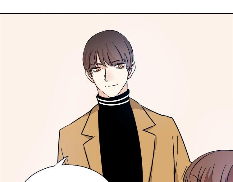 第45话 鼓励(1/2)-第47话