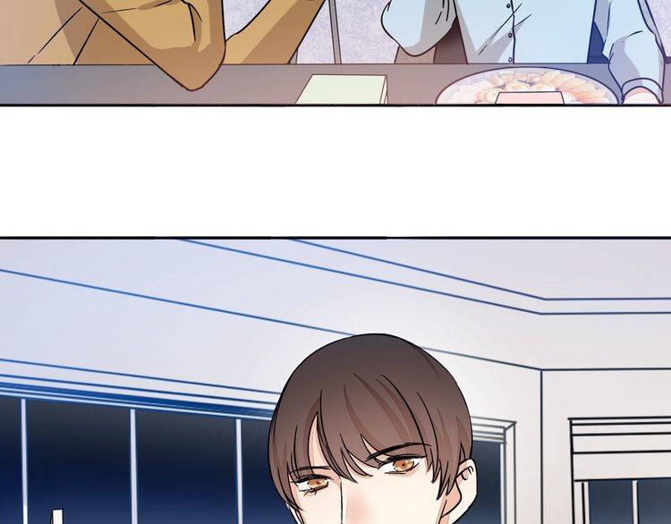 第45话 鼓励(1/2)-第47话