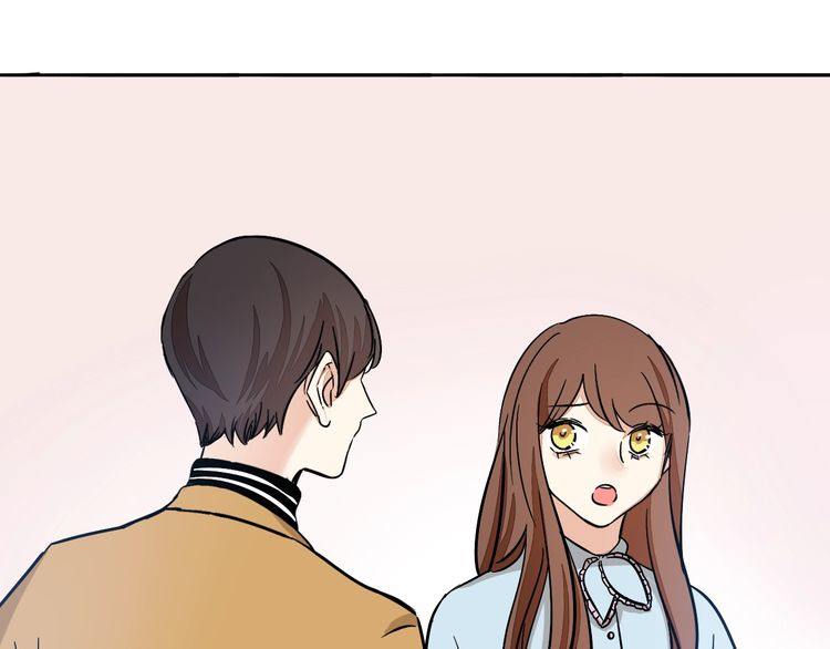 第45话 鼓励(1/2)-第47话