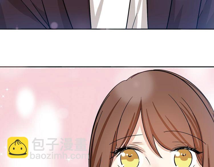 第45话 鼓励(1/2)-第47话