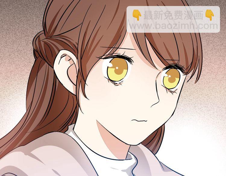 第47话 陪伴(1/2)-第49话