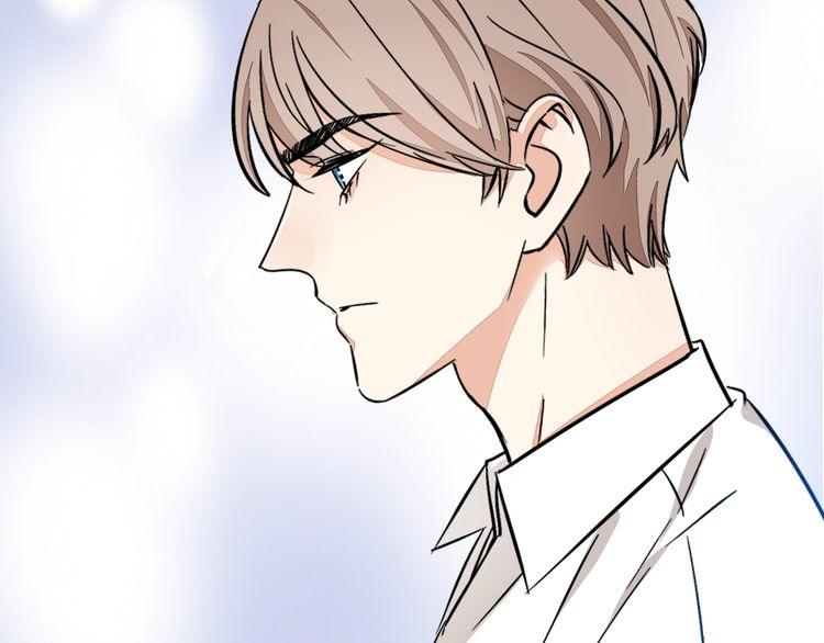 第47话 陪伴(1/2)-第49话