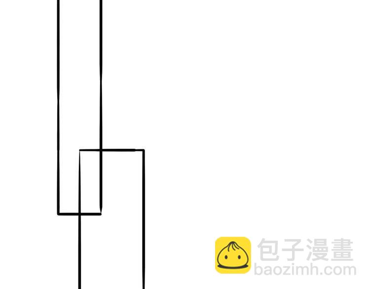 第47话 陪伴(1/2)-第49话