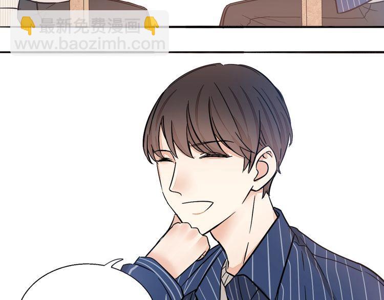 第47话 陪伴(1/2)-第49话