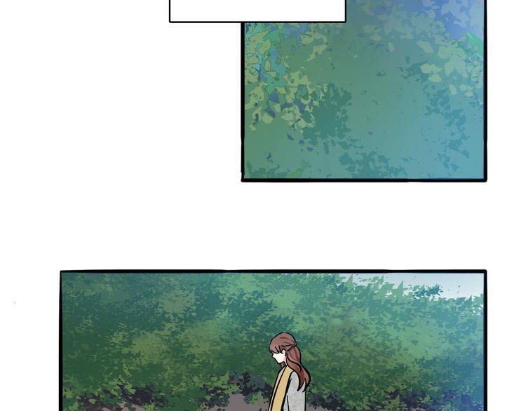 第47话 陪伴(1/2)-第49话