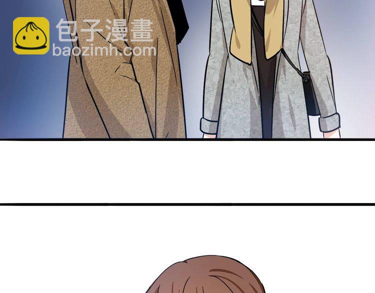 第47话 陪伴(1/2)-第49话