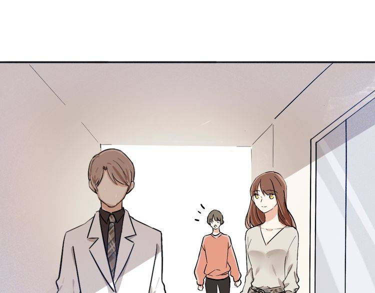 第49话 你会相信我吗？(1/3)-第51话