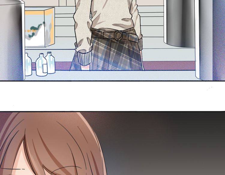 第49话 你会相信我吗？(1/3)-第51话