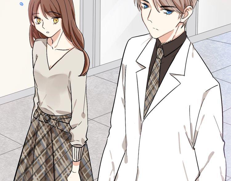 第49话 你会相信我吗？(1/3)-第51话