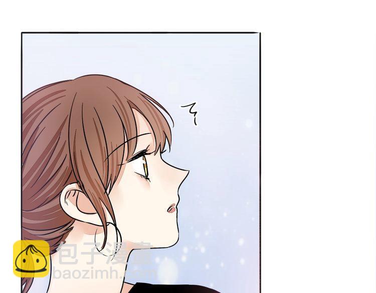 第53话 你愿意和我交往吗？(1/2)-第55话