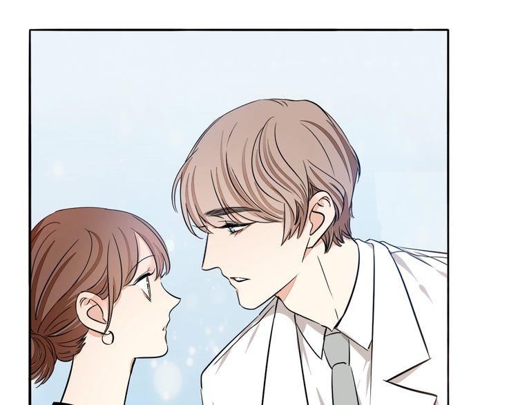 第55话 单独交谈(1/2)-第57话