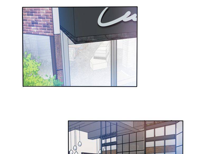 第55话 单独交谈(1/2)-第57话