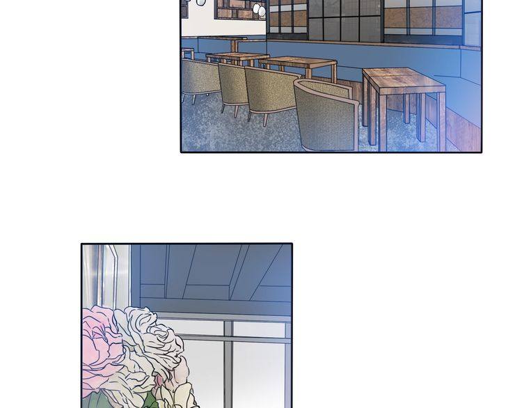 第55话 单独交谈(1/2)-第57话