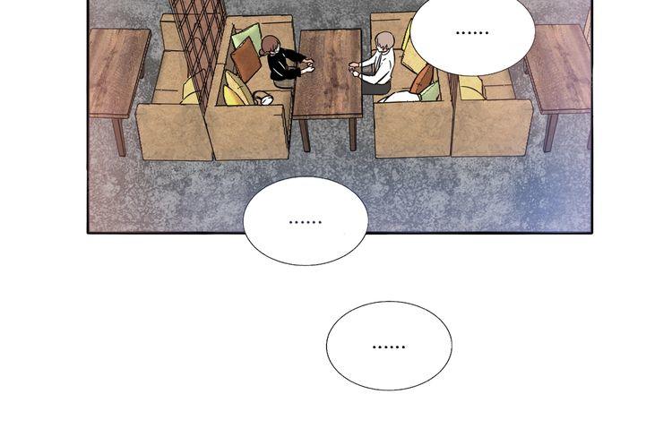 第55话 单独交谈(1/2)-第57话