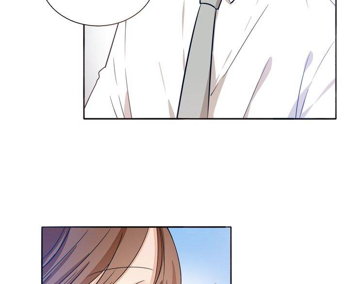 第55话 单独交谈(1/2)-第57话