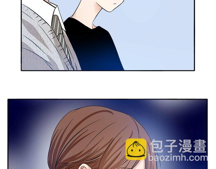 第57话 约会的意外-第59话