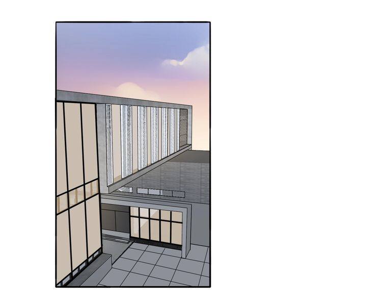 第57话 约会的意外-第59话