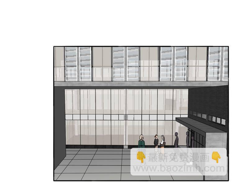 第57话 约会的意外-第59话