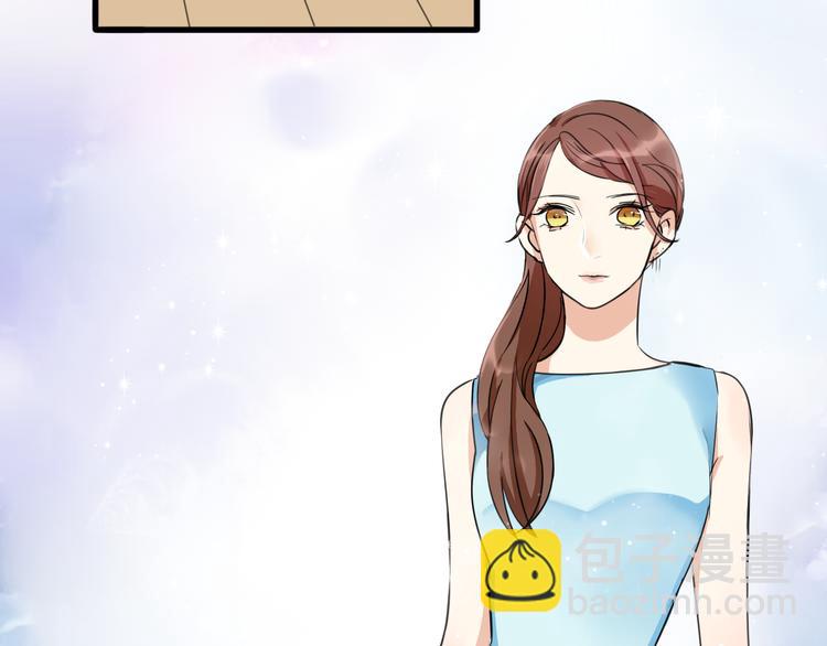 第6话 今晚的你很美(1/2)-第7话