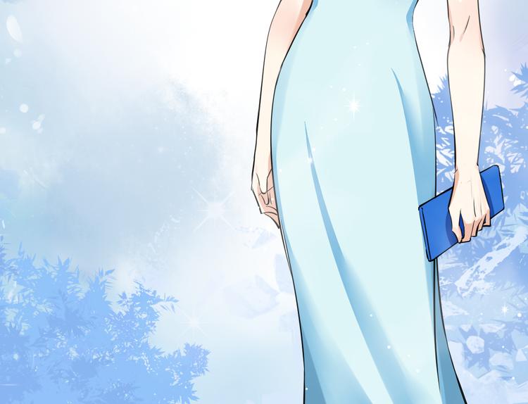 第6话 今晚的你很美(1/2)-第7话