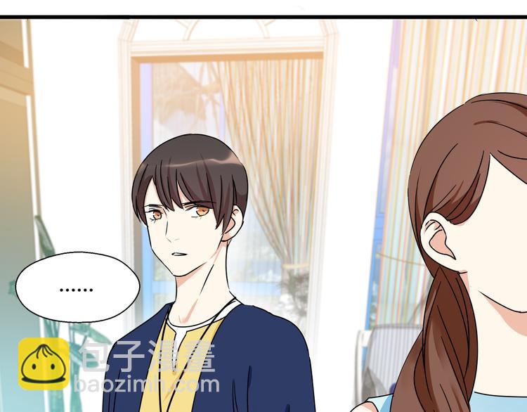 第6话 今晚的你很美(1/2)-第7话