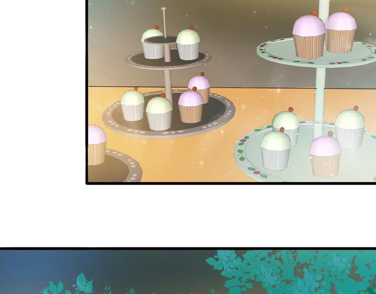 第6话 今晚的你很美(1/2)-第7话