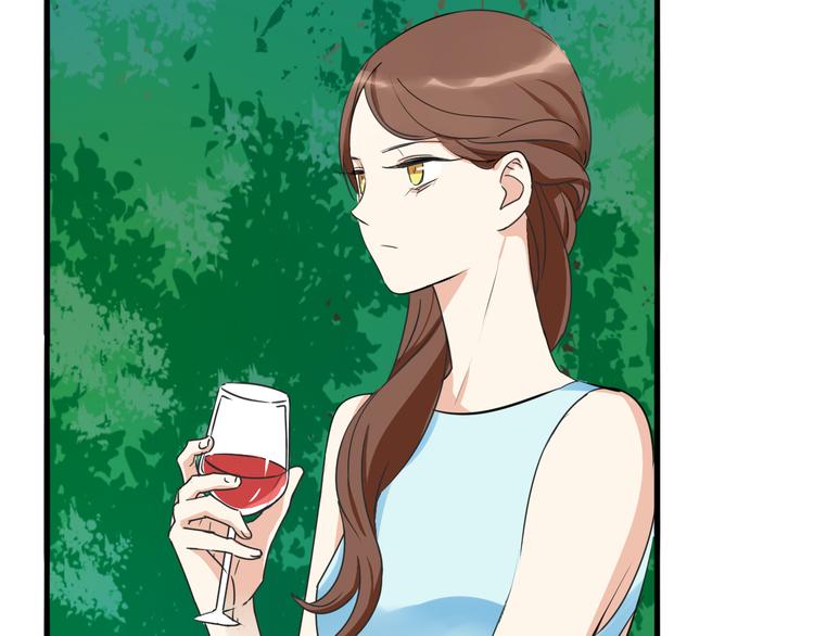 第6话 今晚的你很美(1/2)-第7话